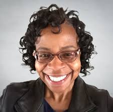 PEOPLE — Adduna Health Partners, LLC