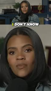 Candace Owen Tower 7