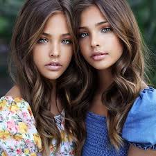 Clements Twins - YouTube