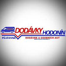 Předchozích ${ loader.pagination.prev } fotek. Motokary Hodonin Home Facebook