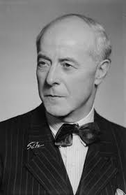 statsforvaltere, fylkesmenn og amtmenn (stiftamtmenn) siden 1671