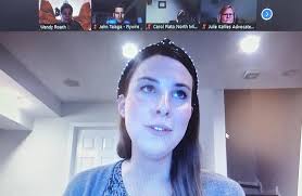 Miss Plus Intercontinental 2021