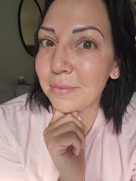 Baking sourdough in extremely hot areas