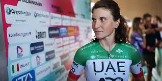 Giro d'Italia 2025 - News update