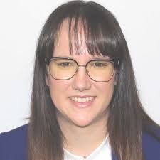 Today I attended the ACIT High School Career Fair representing Borgata  Hotel Casino & Spa! I had a great time interacting with the students and  discussing their career goals! Thanks for joining