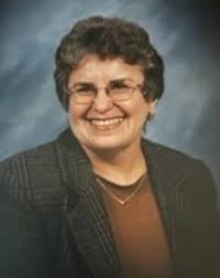 Dianna Lee Becerra Obituary