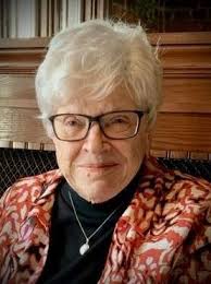 Norma Karier Obituary (2024)