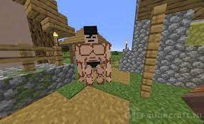 Oct 31, 2020 · textures are meant to be used for anime japanese ray tracing videos. Download Anime Meme Pack For Minecraft 1 17 1 16 1 15 2 1 14 4 For Free
