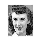 Pullara Family Obituaries