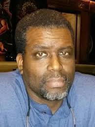 Everett Dorsey's Instagram, Twitter & Facebook