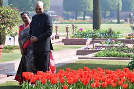 We did not find results for: President Of India On Twitter President Kovind Inaugurates The Annual Udyanotsav Of The Mughal Gardens Of Rashtrapati Bhavan The Mughal Gardens Will Remain Open For The Public From February 6 2019 To