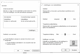 Google Chrome Disable Pinch Zoom Stack Overflow