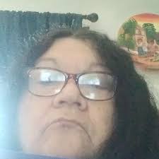 Are people allowed to metal detect.around the sports arena..by flatlick.