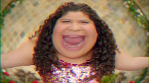 Image result for fiesta salsa quinceaƱera