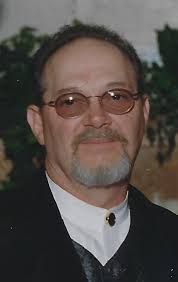 Obituary information for Thomas L. Laughton, Sr.