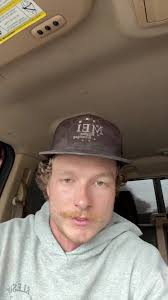 DWILL (@daniel_williams19)'s videos with original sound