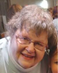 Mary E. McClellan Obituary May 29, 2025