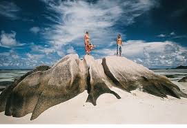 Create a free family tree for yourself or for belinda gold and we'll search for valuable new information for you. Belinda Und Rodrigo Honeymoon Auf Den Seychellen Von Stefan Lederer Fotografie