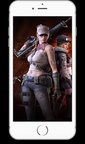 point blank wallpaper hd for android apk download point blank wallpaper hd for android