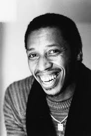 UB Soul Friday: Celebrating the Distinctive Jeffrey Osborne