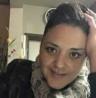 Alma Limon's Instagram, Twitter & Facebook