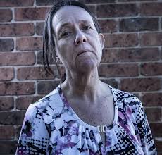 Anthropocene Play Company‎‏