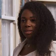 Coronation Street Dee-Dee's new love interest 'revealed' after Joel but  fans are fuming