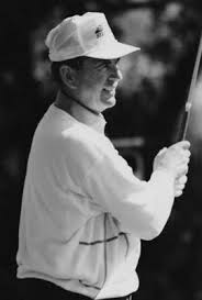 William Scates Obituary (1939