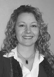 Anna Lueras's Instagram, Twitter & Facebook