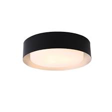 Integrated led indoor outdoor natural iron ceiling fan with light kit 3 light chrome flush mount · 5 · new home decorators collection home depot bathroom light fixtures brushed nickel bathroom light fixtures home. Pin On Augie House