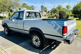 Image result for Deep Blue 1985 Nissan