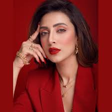 A sparkling new chapter begins... proud to represent the timeless charm of  Stella❤️