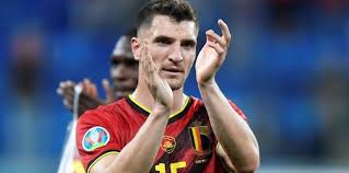 So kommt deutschland ins achtelfinale. 1yg8yzm87ced1m