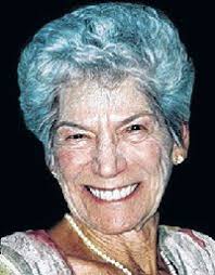 SNOW, Lorraine Gillett