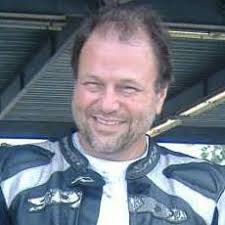 MSF Level 1 Instructor Certification