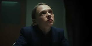 Significant Boycott Launched Against Marvel and Disney After 'Captain  America 4' Update