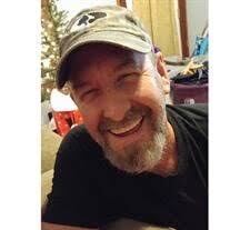 Fred "Fritz" Block Obituary