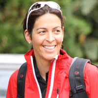 Gabriele Viktoria Müller