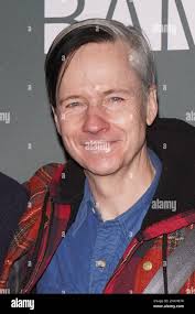 Sidney mitchell hi-res stock photography and images