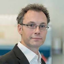 Jasmine Dodge's Instagram, Twitter & Facebook