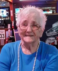 Boxwell Brothers Funeral Directors