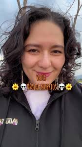 Vans Dia De Muertos 2023