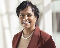 Brooke Whitten's Instagram, Twitter & Facebook