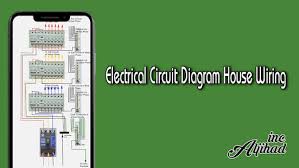 This manual provides information on the electrical circuits installed on vehicles by dividing them into a circuit for each system. Electrical Circuit Diagram House Wiring For Pc Windows 7 8 10 Mac Free Download Guide