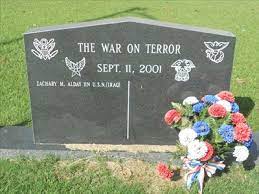 Celebrate and remember the lives we have lost in swainsboro, georgia. Afghanistan Iraq War Memorial Seminole County Courthouse Donalsonville Ga Afghanistan Iraq War Memorials On Waymarking Com