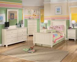 If you re updating a room or completing your furniture set then a twin bedroom set is the perfect choice. Twin Bedroom Sets Ikea White Furniture For Girls Baby Atmosphere Ideas Beds At Teen Set Best Modern Teens King Affordable Apppie Org