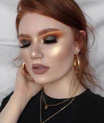 Fallon Knight (knightfallon)