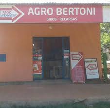 Comprobante de pago 02 de junio 2020. Agroevans Agrobootcamp Pages Directory