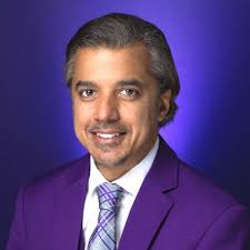 Congratulations to Drs. Amy O'Dell (Department Head), Casey Thomson, Eric  Morrow, Boleslaw Kabala & the Department of Government, Legal Studies &  Philosophy