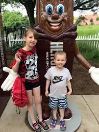 Simply Nerdy Mom Hershey Park Fun And 8 Great Tips For